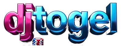 djtogel login