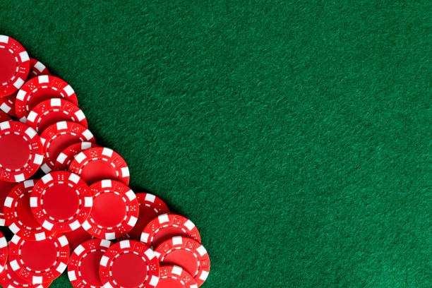 djtogel login featured game showcase