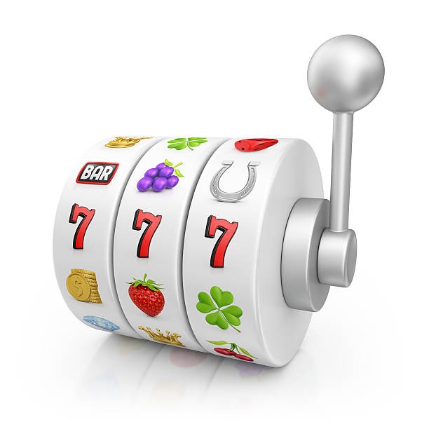 Live Andar Bahar table on djtogel login showing dealer, two card piles, and betting interface