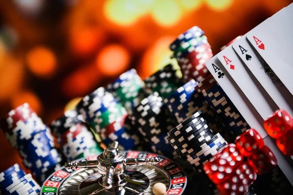 djtogel login cashback summary and tier progression for Andar Bahar players