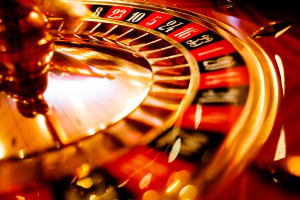 djtogel login App djtogel login App