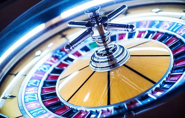 djtogel login mobile app interface on Android and iOS devices