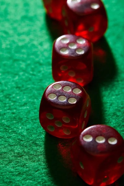 djtogel login live casino table interface with blackjack and roulette games