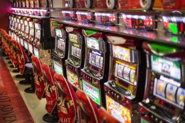 Fishing Arcade tournament leaderboard showing top player scores and prize tiers
