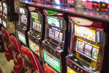djtogel login featured game showcase