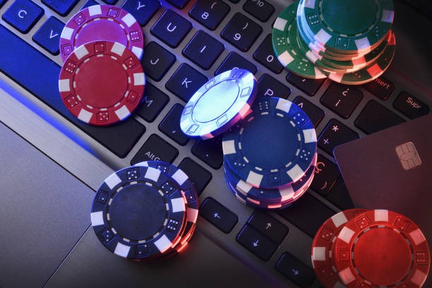 Mahjong Ways 2 Game 