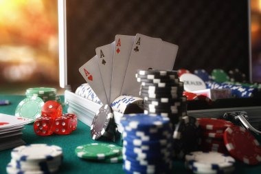 djtogel login featured game showcase djtogel login featured game showcase