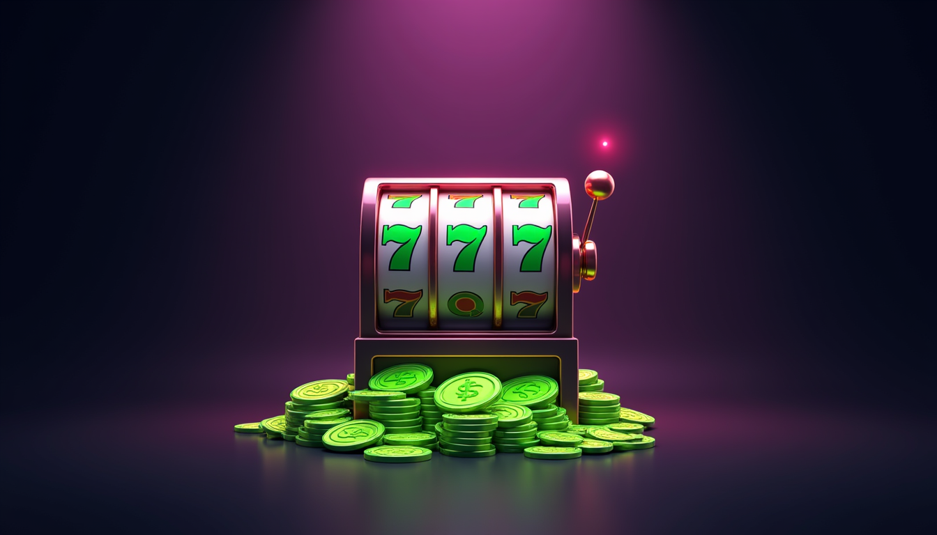 Mahjong Ways 2 reel expansion mechanic on djtogel login interface