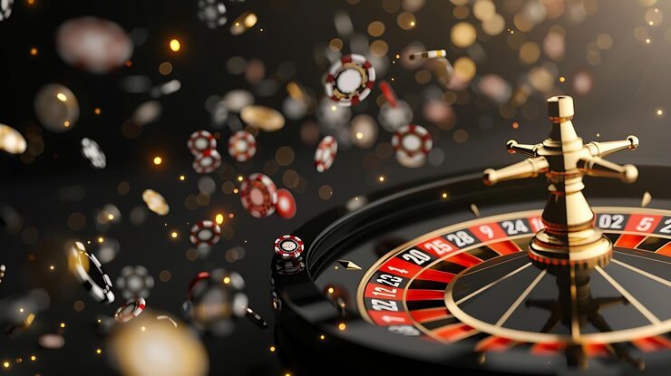 djtogel login account verification and security settings dashboard