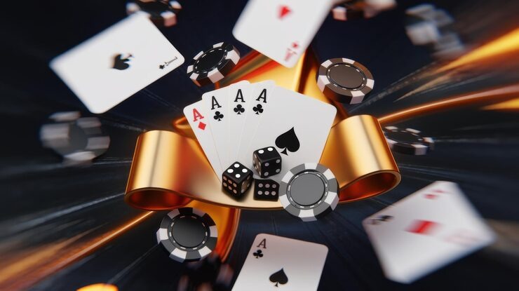 djtogel login featured game showcase