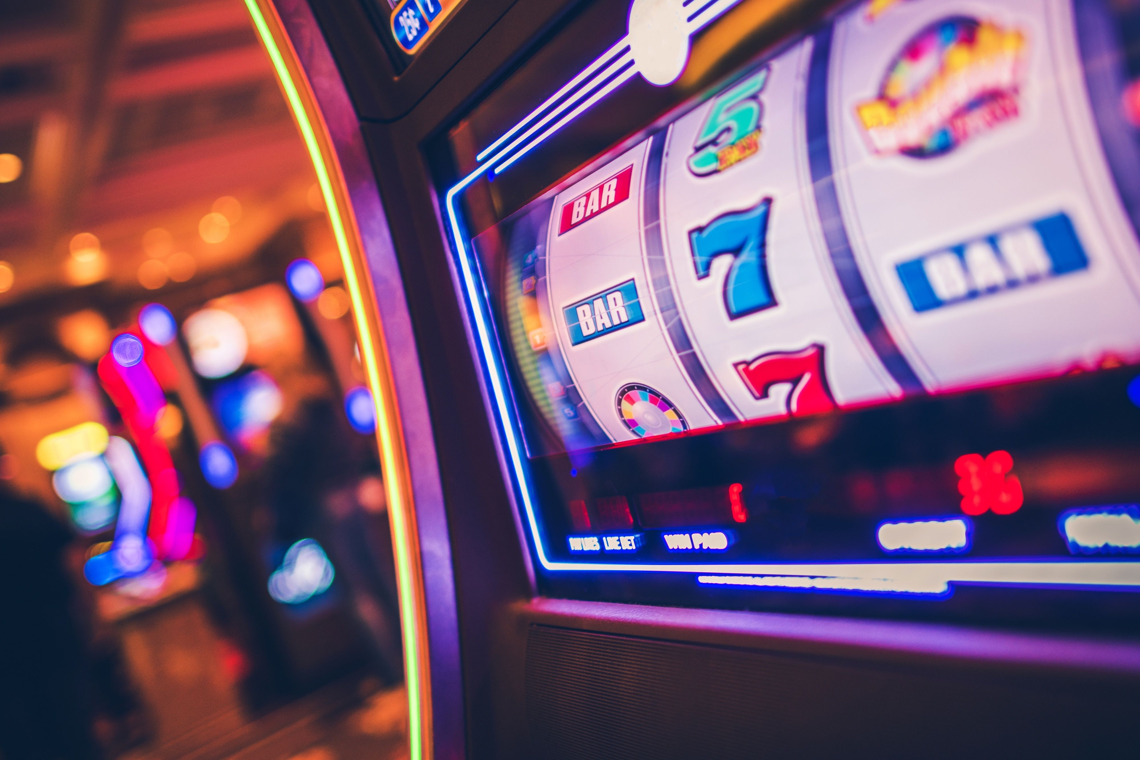 Mobile phone screen showing Mega Wheel cashback summary and tier status