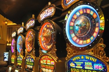 djtogel login Payment guide