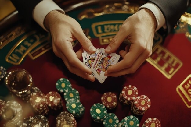 djtogel login bonus meter showing playthrough progress after OVO deposit
