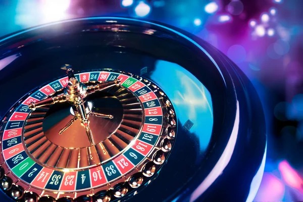 Serie A live match coverage on djtogel login platform